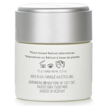 BareMinerals - Ageless Phyto-Retinol Eye Cream Image 2