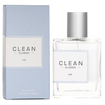 Clean - Classic Air Eau De Parfum Spray Image 1