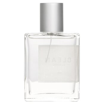 Clean - Classic Air Eau De Parfum Spray Image 2