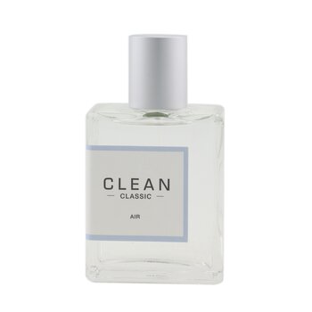 Classic Air Eau De Parfum Spray (60ml/2oz) 