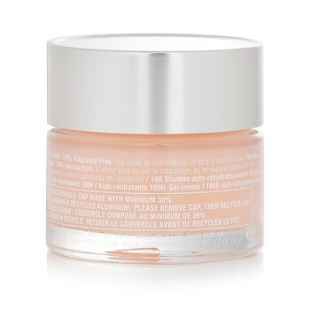 Clinique - Moisture Surge 100H Auto-Replenishing Hydrator Image 2