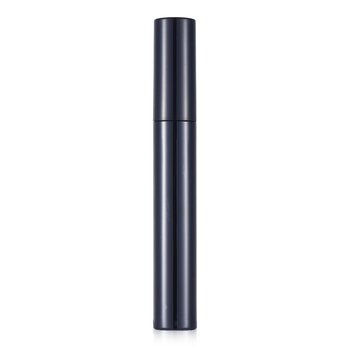 Cargo - Dare To Flair Mascara - # Black (Unboxed) Image 2