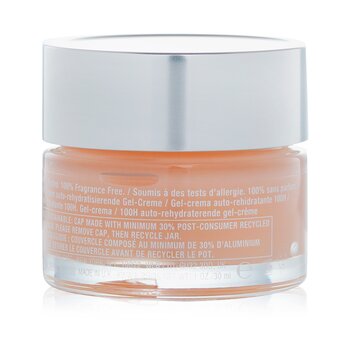 Clinique - Moisture Surge 100H Auto-Replenishing Hydrator Image 2