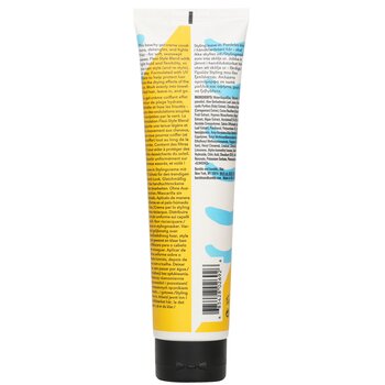 Bumble and Bumble - Surf Styling Leave In (For Soft, Seaswept Waves with UV Protection) Image 2