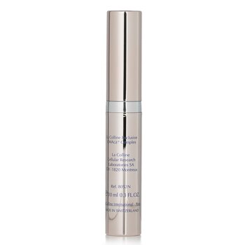 La Colline - Eye Performance - Cellular Eye Contour Definition Night Image 2