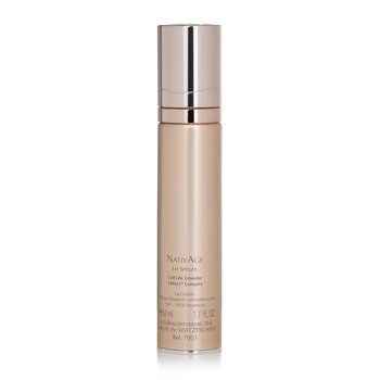 La Colline - NativAge - Le Serum Image 2
