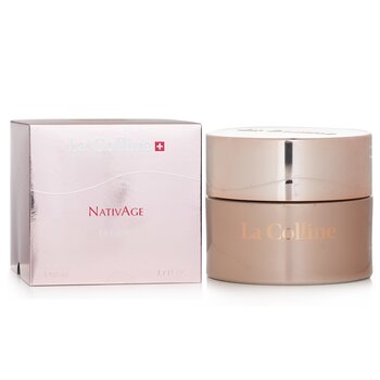 La Colline - NativAge - La Creme Image 1