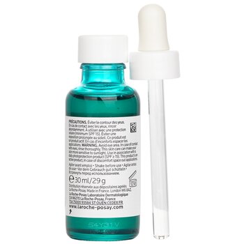 La Roche Posay - Effaclar Ultra Concentrated Serum Image 2