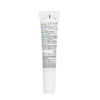 La Roche Posay - Hyalu B5 Eyes - Anti-Wrinkle Care Image 2