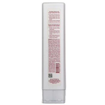 Lanza - Healing ColorCare Silver Brightening Conditioner Image 2