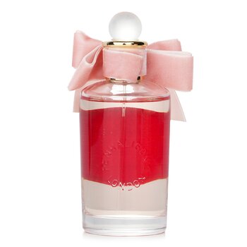 Penhaligon's - The Favourite Eau De Parfum Spray Image 2