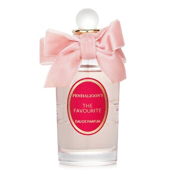 The Favourite Eau De Parfum Spray (100ml/3.4oz) 