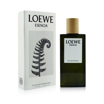 Loewe - Esencia Eau De Parfum Spray Image 1