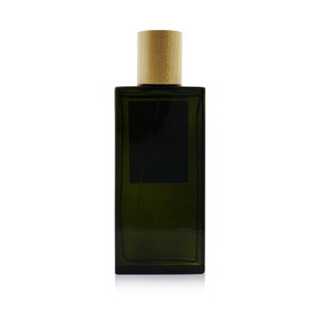 Loewe - Esencia Eau De Parfum Spray Image 2