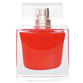 Narciso Rodriguez - Narciso Rouge Eau De Toilette Spray Image 2