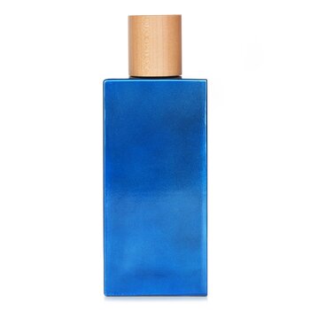 Loewe - 7 Eau De Toilette Spray Image 2