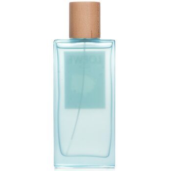 Loewe - Agua El Eau De Toilette Spray Image 2