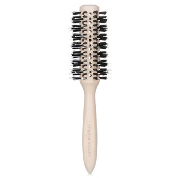 Philip Kingsley - Radial Brush (For Medium to Longer Length Hair) Image 1