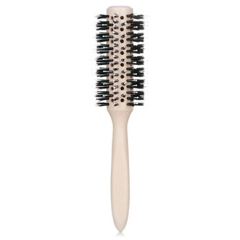 Philip Kingsley - Radial Brush (For Medium to Longer Length Hair) Image 2