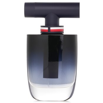 Tommy Hilfiger - Impact Intense Eau De Parfum Spray Image 2