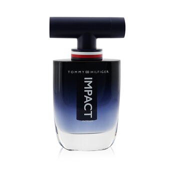 Impact Intense Eau De Parfum Spray (100ml/3.4oz) 