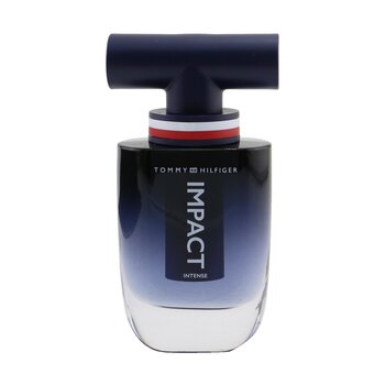 Impact Intense Eau De Parfum Spray (50ml/1.7oz) 