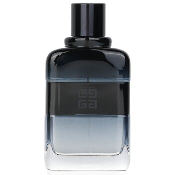 Givenchy - Gentleman Intense Eau De Toilette Spray Image 2