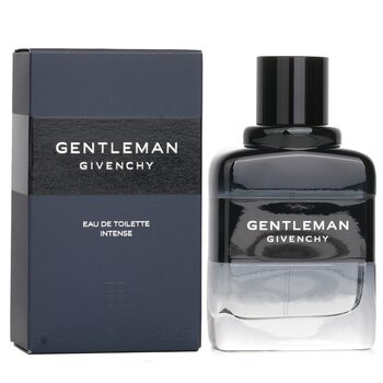 Givenchy - Gentleman Intense Eau De Toilette Spray Image 1