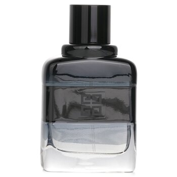 Givenchy - Gentleman Intense Eau De Toilette Spray Image 2