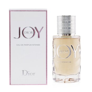 Buy Dior Joy Eau de Parfum Intense  30ml  Perfume  Argos