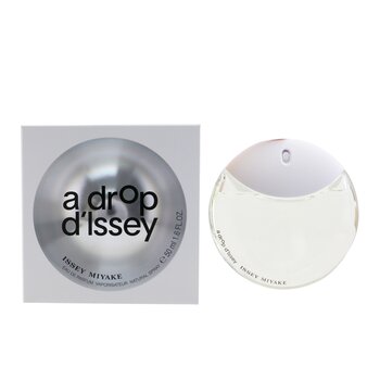 Issey Miyake - A Drop D'Issey Eau De Parfum Spray Image 1