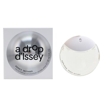 Issey Miyake - A Drop D'Issey Eau De Parfum Spray Image 1