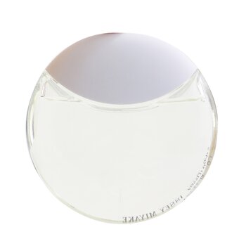 Issey Miyake - A Drop D'Issey Eau De Parfum Spray Image 2