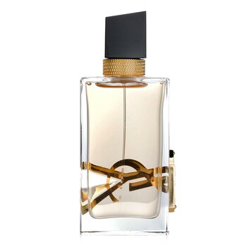 Yves Saint Laurent - Libre Eau De Toilette Spray Image 2