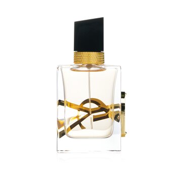 Yves Saint Laurent - Libre Eau De Toilette Spray Image 2