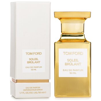 Tom Ford - Private Blend Soleil Brulant Eau De Parfum Spray Image 1