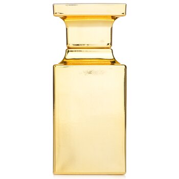 Tom Ford - Private Blend Soleil Brulant Eau De Parfum Spray Image 2