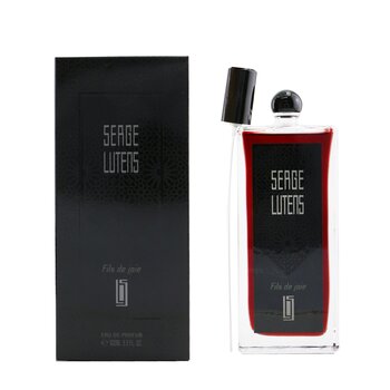 Serge Lutens - Fils De Joie Eau De Parfum Spray Image 1