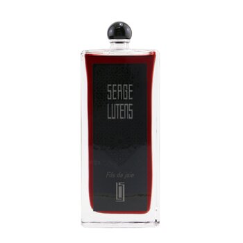 Serge Lutens - Fils De Joie Eau De Parfum Spray Image 2