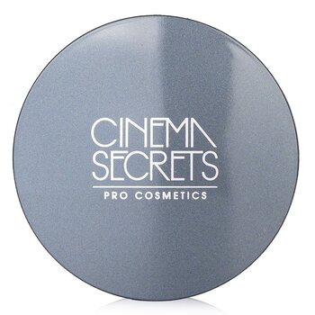 Cinema Secrets - Dual Fx Foundation Powder - # Fawn Image 2