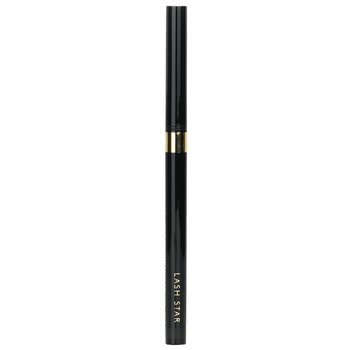 Lash Star - Hyper Performance Gel Eye Liner - # Black Magic Image 2