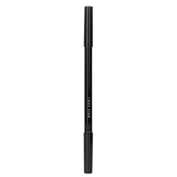 Lash Star - Pure Pigment Kohl Eyeliner Pencil - # Infinite Black Image 2