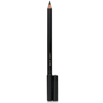 Lash Star Pure Pigment Kohl Eyeliner Pencil - # Infinite Black 1.08g/0.038oz