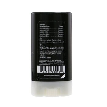 Australian Gold - Tattoo Stick SPF 50+ Image 2