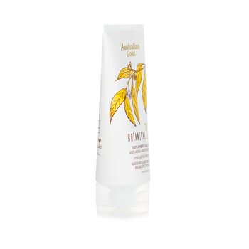 Australian Gold - Botanical Mineral Sunscreen SPF 30 Image 1