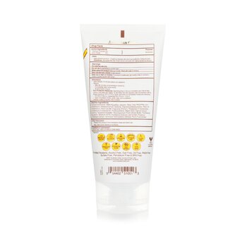 Australian Gold - Botanical Mineral Sunscreen SPF 30 Image 2