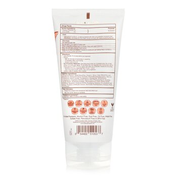 Australian Gold - Botanical Mineral Sunscreen SPF 50 Image 2