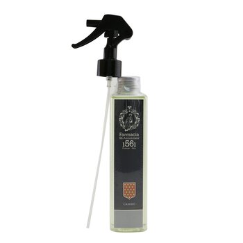 Farmacia Santissima Annunziata - Room Spray - Cambio  - 200ml/6.8oz