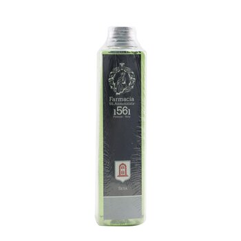 Farmacia Santissima Annunziata - Room Spray - Seta  - 200ml/6.8oz