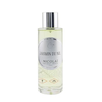 Nicolai - Room Spray - Jasmin Du Nil  - 100ml/3.3oz